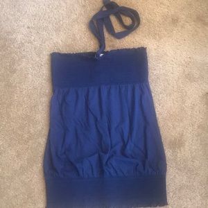 COPY - $3 with bundle